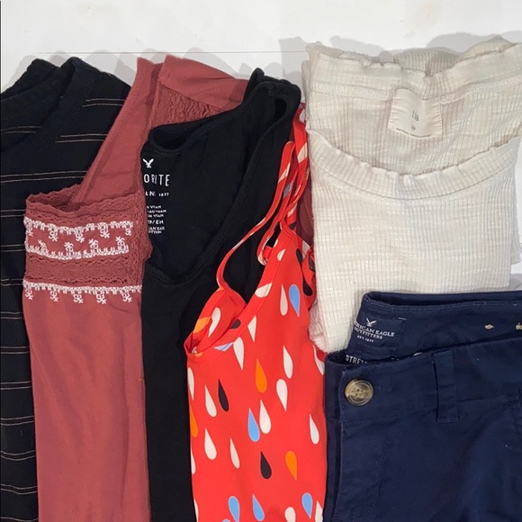 NOT SO MYSTERY reseller box - Picture 6 of 8